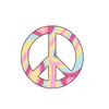 larissaburchett - @larissaburchett - TikTok