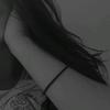 Lariii - @larissacabrera23 - TikTok