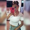 Larissa:) - @larissacabrera3 - TikTok