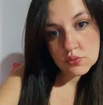 Larissa Cabrera - Facebook