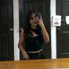 Larissa Cabrera - @cabrera_oc - TikTok