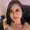 Larissa Cabrera - @larissacabrera94 - TikTok