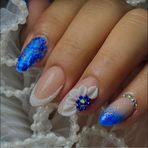 Larissa Cabrera - Facebook