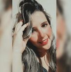 Larissa Cabrera - Facebook