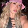 Larissa Cabrera - @lari_kbrer - TikTok