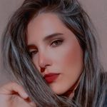 Larissa Cabrera - @larissacabrera_ - Instagram