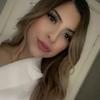 larissa౨ৎ - @larissacabrera93 - TikTok