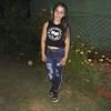 larissacabrera31 - @larissacabrera31 - TikTok