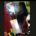 Lariibsc - @larissa_calderon29 - Instagram