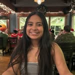 Larissa - @larissacalderonn - Instagram