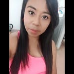 Larissa😘 - @larissa_calderon_ - Instagram