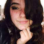 larissa__calderon😗😜😘 - @larissa__calderon - Instagram