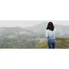 Larissa - @larissaacalderon - TikTok
