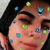 Larissa Calderón - @larissacalderon4 - TikTok
