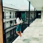 𝐋𝐚𝐫𝐢𝐬𝐬𝐚 𝐜𝐚𝐥𝐝𝐞𝐫𝐨́𝐧 - @lyca__larissa_ - Instagram