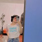 Larissa Calderón - Facebook