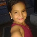 Larissa Calderón - @larissacalderon21 - Instagram