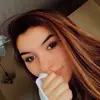 larissa calderon - @iamlarissacc - TikTok