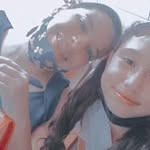 𝒍𝒂𝒓𝒊𝒔𝒔𝒂 𝒄𝒂𝒍𝒅𝒆𝒓𝒐𝒏 - @larissacaldero_n - Instagram