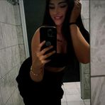 Larissa Calderon - Facebook