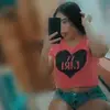Larissa Calderon - @larissacalderon2 - TikTok