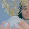 Larissa Calderon - @larissa.calderon71 - TikTok