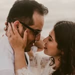 𝓛𝓪𝓻𝓲𝓼𝓼𝓪 𝓒𝓪𝓵𝓭𝓮𝓻𝓸́𝓷 ♥ - @lari__calderon - Instagram