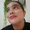 Larissa Calderón ✨ - @larissacalderonlo - TikTok