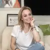 Larissa Calderón - @larissacalderon8 - TikTok