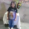 Larissa Calderón - @larissacaldern - TikTok