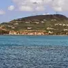 LARISSA CALDERON BOS - @larissacalderonbo - TikTok