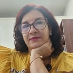 Larissa Calderón Boschetti - @larissa_calderon_boschetti - Instagram