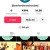 Larissa Calderon - @larissa.calderon1 - TikTok
