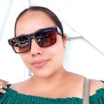 Larissa Calderon Loor - Facebook