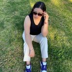 Larissa Calderon Ortega - Facebook