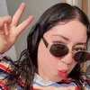 Larissa Calderon Ortega - @larissacalderonor - TikTok
