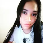 larissa Calderon Vanegas ♌ - @larissa_calderon12 - Instagram
