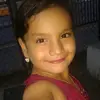 Larissa i - @larissacalderon77 - TikTok