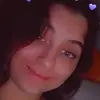 larissacalderon1 - @larissacalderon10 - TikTok