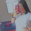 larissacalderon2004 - @larissacalderon2004 - TikTok
