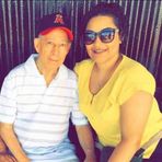 Licda Raynelda Larissa Calderon - Facebook