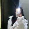 Lyca - @larissacalderon1 - TikTok
