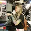 Larissa Cantrell - @larissacantrell1 - TikTok