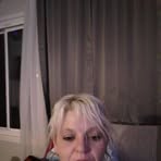 Larissa Cantrell - Facebook