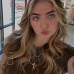 ✨•Clarissa•Carpenter•✨ - @l.clarissa.l - Instagram