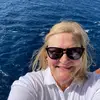 clarissa.carpenter - @clarissa.carpenter - TikTok