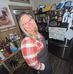 Laresa Carpenter - Facebook