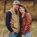 Larisa Carpenter - Facebook