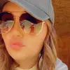 Larisa Carpenter - @larisacarpenter - TikTok