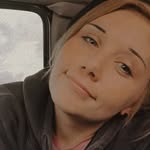 Larisa Carpenter - @heardlarisa - Instagram